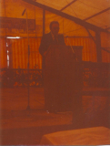 IMAGE0038