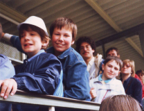 IMAGE0061