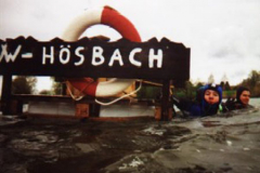 osterschwimmen1