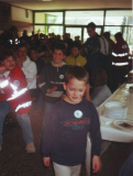 IMAGE0007