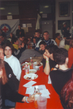 IMAGE0014