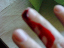 finger2