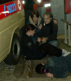unfall1
