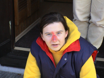 Tom_RUD_Aufbau_079