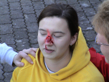 Tom_RUD_Aufbau_088