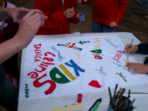 Zeltlager2004Spinni_001