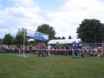 IMG_2555