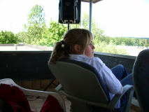 IMGP0596