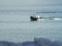 IMGP0602