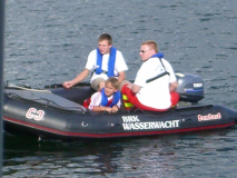IMGP0609