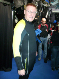 DIGITAL CAMERA