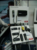 DIGITAL CAMERA