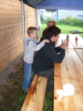 Samstag_IMGP2452