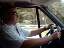 Kiel_01_B014