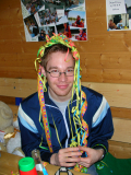 DSCN0534