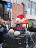 AB_IMG_5125