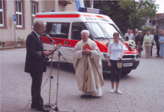 IMAGE0061