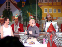 P1010660