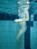 Bild 035