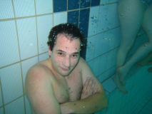 Bild 046