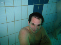 Bild 047