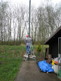 Bild 072