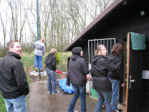 Bild 073