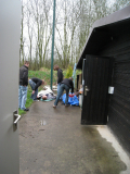 Bild 079