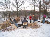 Bilder 001