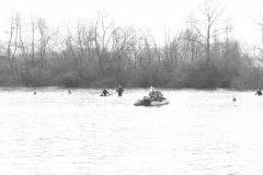IMG_4471
