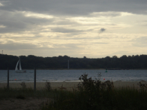 Amelie_DSC04034