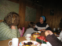 Chris_IMG_2555
