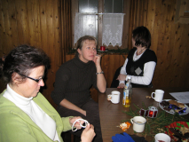 Chris_IMG_2560