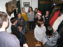 Chris_IMG_2577