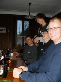 Sven_P1090430
