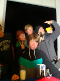 Benjamin_DSC00499