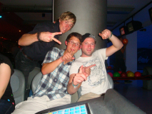 Benjamin_DSC00543