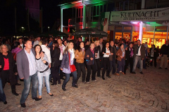 2011 07 30_Kultnacht_7242