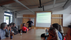 IMG_20150529_201023