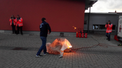 IMG_20150529_204416