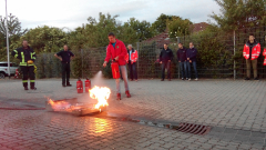 IMG_20150529_211840