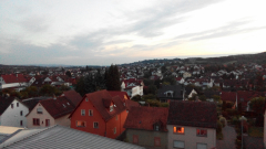IMG_20150529_213540