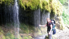 Wanderung 1
