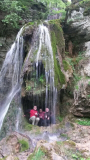 Wanderung 2