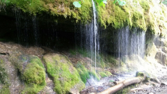 Wanderung 4