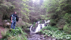 Wanderung 7