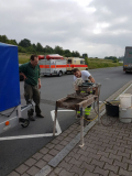 IMG-20160604-WA0002