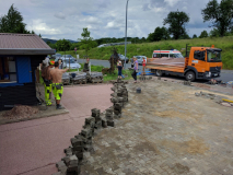 IMG-20160604-WA0005