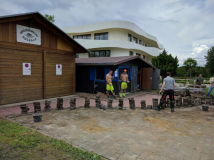 IMG-20160604-WA0006