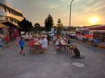 IMG_20160725_202605